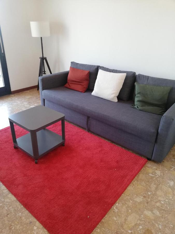 Panorama Apartment Milano Ngoại thất bức ảnh