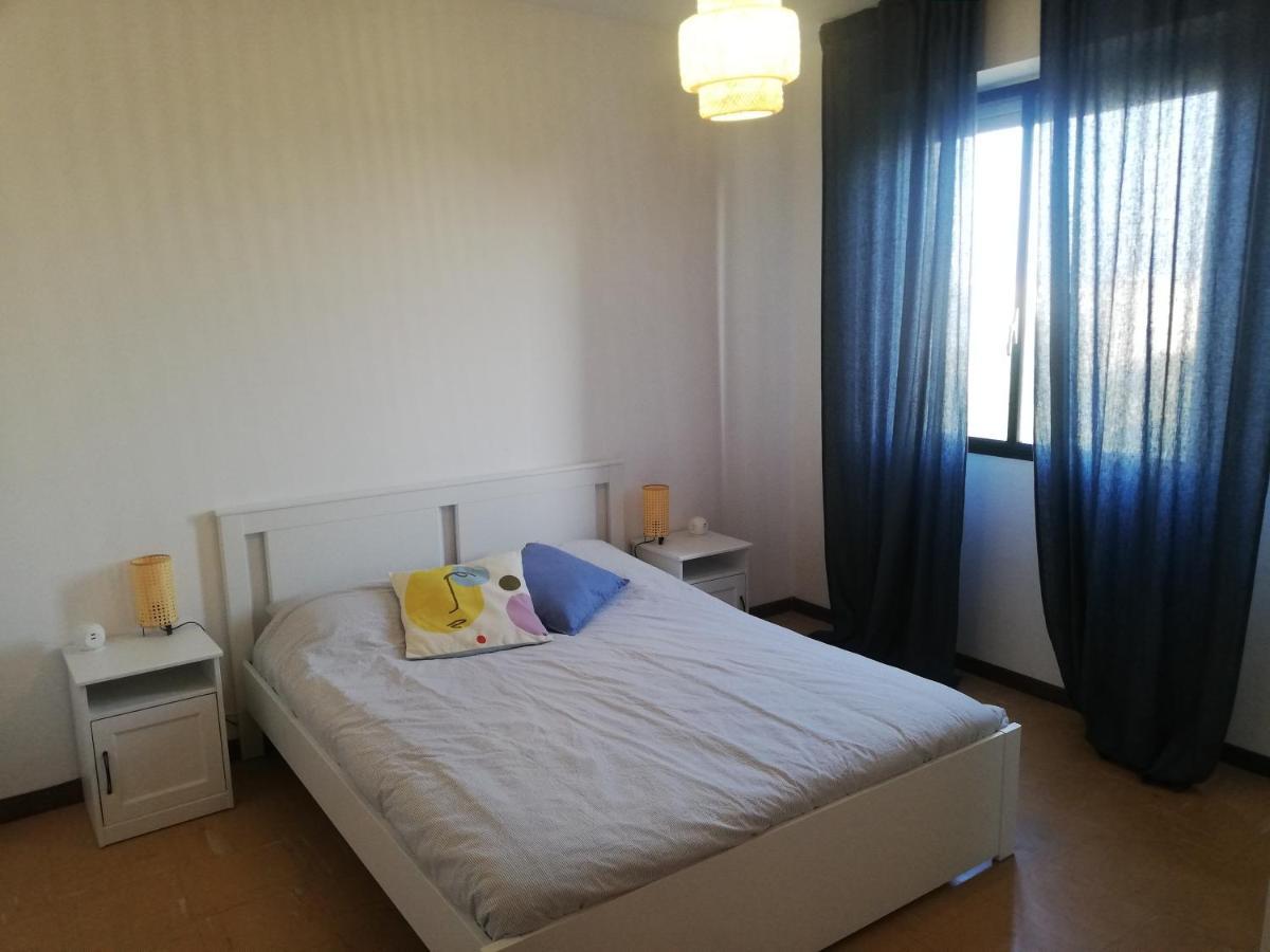 Panorama Apartment Milano Ngoại thất bức ảnh