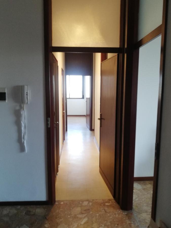 Panorama Apartment Milano Ngoại thất bức ảnh